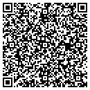 QR code with Frontier Art Gallery contacts