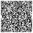 QR code with Commerce Humane Assoc Inc contacts