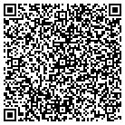 QR code with CMR Pro-Tech Surveying Group contacts
