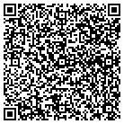 QR code with Rainbow Authorized Distr contacts