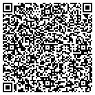 QR code with Clean McLennan County Inc contacts