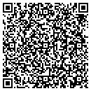 QR code with Coral Resources Inc contacts