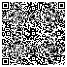 QR code with Episcopal Church Of Heavenly contacts