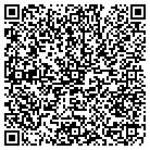 QR code with Lynn County Cmnty Action Trnsp contacts