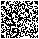 QR code with Jims Barber Shop contacts