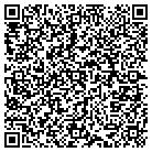 QR code with Retirement Inn At Forest Lane contacts
