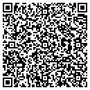 QR code with Way of Cross contacts