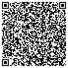 QR code with Priority Alarm Systems contacts