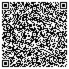 QR code with Mohamed Shawky Advanced A contacts