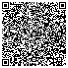 QR code with Mushroom Properties Inc contacts