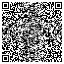 QR code with ANG Depot contacts