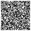 QR code with Levi Strauss & Co contacts