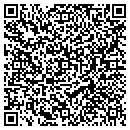 QR code with Sharper Image contacts