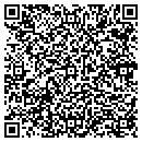 QR code with Check 'n Go contacts