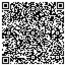 QR code with Frame Shop The contacts