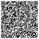 QR code with Webb Cnty Title & Abstract Co contacts