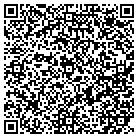 QR code with Shula Netzer Real Estate Co contacts