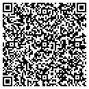 QR code with Stoneware Etc contacts