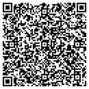 QR code with Skymavs Enterprise contacts