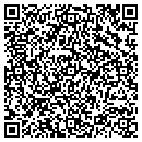 QR code with Dr Allen Ettinger contacts