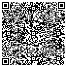 QR code with Sepulveda Engineering Cnsltng contacts