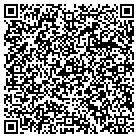 QR code with Modern Tech Construction contacts