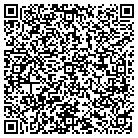 QR code with Jerome M Kutach Architects contacts