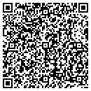 QR code with Sharons Outlook contacts