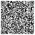 QR code with Hollytree Country Club contacts