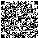 QR code with Darrell Ellis Farms contacts