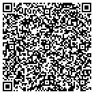 QR code with Johnson Consulting Group Inc contacts