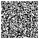 QR code with Randy Honea Welding contacts