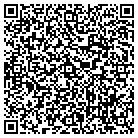 QR code with CMI-Rotating Service Center Inc contacts