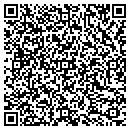 QR code with Laboratories Aranda SA contacts