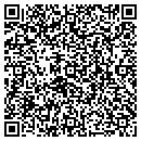 QR code with SST Store contacts