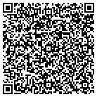 QR code with Phillip Harrison Entps LLC contacts