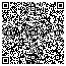 QR code with Tyler Hose & Ind contacts