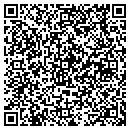 QR code with Texoma Fire contacts