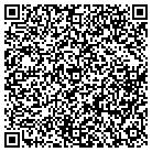 QR code with Archive Litigation Services contacts