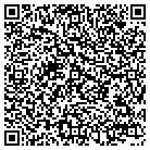 QR code with Kainos Energy Corporation contacts