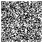 QR code with Sunny Beaches Tanning Salon contacts