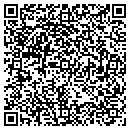 QR code with Ldp Management LLC contacts
