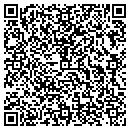 QR code with Journey Operating contacts