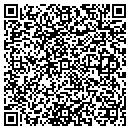 QR code with Regent Trading contacts