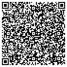 QR code with Comal Creek Vineyard contacts