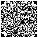 QR code with Silver Zone contacts