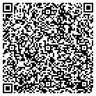 QR code with Uncle Joes Rolling Zoo contacts