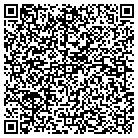 QR code with University Academy Day School contacts