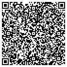 QR code with Combination Motors & Salvage contacts