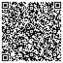 QR code with Mentler & Company Inc contacts